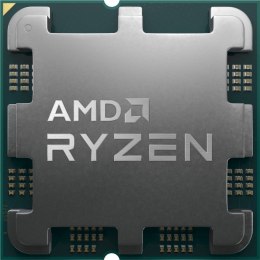 Procesor AMD Ryzen 7 PRO 7745 100-000000599 Tray