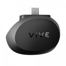 Moduł Śledzenia Mimiki Twarzy HTC Vive Focus 3 99HATH004-00