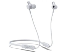 Słuchawki bezprzewodowe LENOVO BT 500 (Biały)
