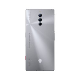Smartphone NUBIA Redmagic 8S 5G 12/256 GB Platinym 256 GB Platinum NX729JS/12GB