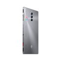 Smartphone NUBIA Redmagic 8S 5G 12/256 GB Platinym 256 GB Platinum NX729JS/12GB