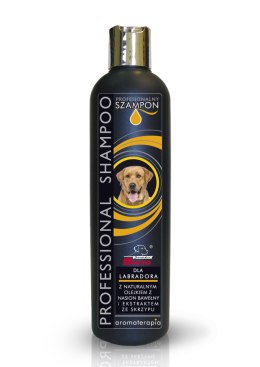 CERTECH PROFESSIONAL szampon dla Labradora 250ml
