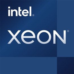 Procesor INTEL Xeon E-2386G CM8070804494716 OEM