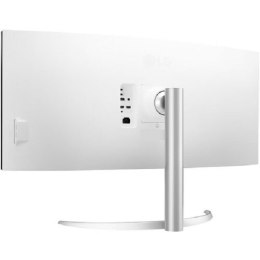 Monitor LG 40WP95CP-W (40