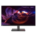 Monitor LENOVO 63D1RAT1EU (31.5" /IPS /60Hz /3840 x 2160 /Czarny)