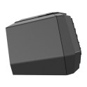 Soundbar komputerowy Edifier MG250 (czarny)