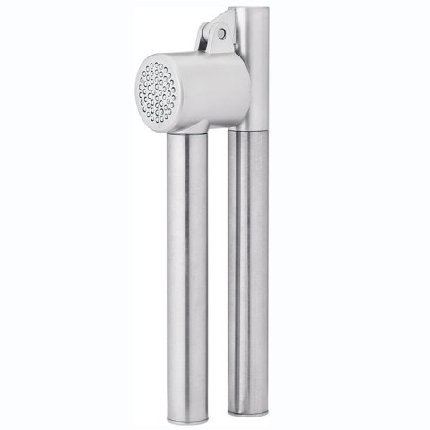 WYCISKACZ DO CZOSNKU BLAUMANN BL-3228