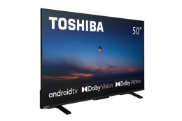 Telewizor TOSHIBA 50″ D-LED 50UA2363DG