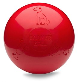 BOOMER BALL S - 4