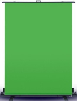 Green Screen ELGATO 10GAF9901