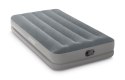 Materac dmuchany Flex 99x191 cm