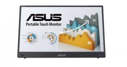 Monitor ASUS MB16AHT (15.6