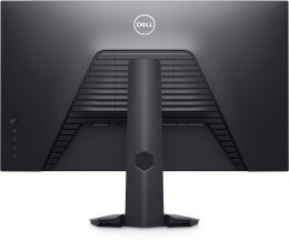 Monitor DELL G2722HS (27