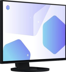 Monitor EIZO FlexScan EV2485-BK (24.1