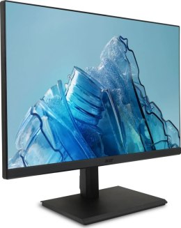 Monitor ACER 28