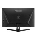 Monitor ASUS VG32AQA1A (31.5" /170Hz /2560 x 1440 /Czarny)