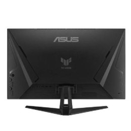 Monitor ASUS VG32AQA1A (31.5