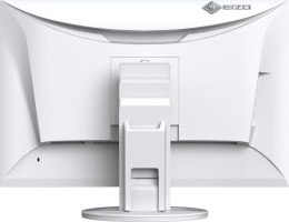 Monitor EIZO FlexScan EV2485-WT (24.1
