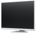 Monitor EIZO EV2760-WT (27" /60Hz /2560 x 1440 /Biały)