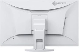 Monitor EIZO EV2760-WT (27