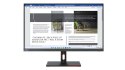 Monitor LENOVO 63DFKAT4EU (27" /IPS /100Hz /1920 x 1080 /Szary)