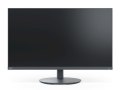 Monitor NEC 60005866 (24" /1920 x 1080 /Czarny)
