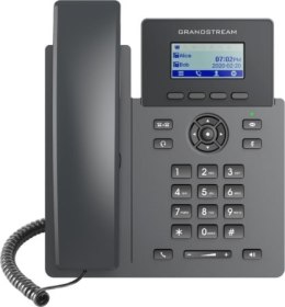 Telefon 2601