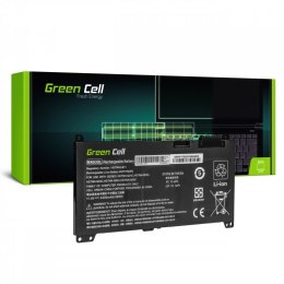 Bateria GREEN CELL do HP ProBook 430 G4/G5 3400 mAh 11.4V HP183
