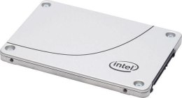 Dysk SSD INTEL SSDSC2KB019TZ01 (2.5″ /1.92 TB /SATA III (6 Gb/s) )