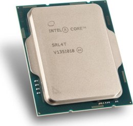 Procesor INTEL Core i7-12700F BX8071512700F BOX