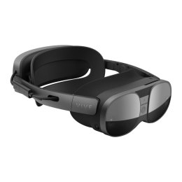 Okulary VR HTC 99HATS003-00