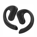 Słuchawki bezprzewodowe OneOdio OpenRock S (czarne)
