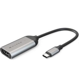 Adapter HYPERDRIVE HD-H8K-GL USB-C - HDMI