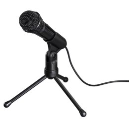 Mikrofon HAMA 139905