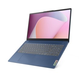 LENOVO IdeaPad Slim 3 15AMN8 (15.6