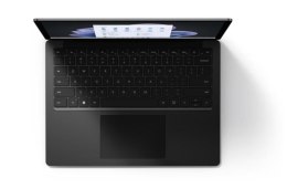 MICROSOFT Surface Laptop 5 (13.5
