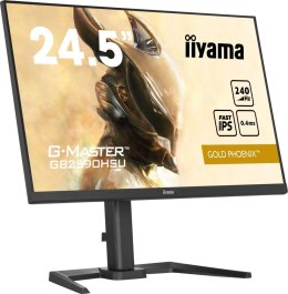 Monitor IIYAMA GB2590HSU-B5 (24.5