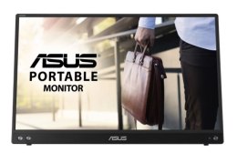 Monitor ASUS MB16ACV (15.6