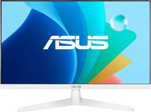 Monitor ASUS 90LM06A4-B03A70 (24" /IPS /100Hz /1920 x 1080 /Biały)