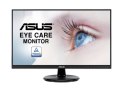 Monitor ASUS VA27DCP (27" /IPS /75Hz /1920 x 1080 /Czarny)