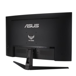 Monitor ASUS VG32VQ1BR (31.5