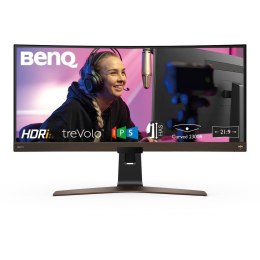 Monitor BENQ 37.5