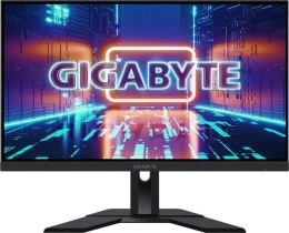 Monitor GIGABYTE M27Q X (27