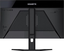 Monitor GIGABYTE M27Q X (27