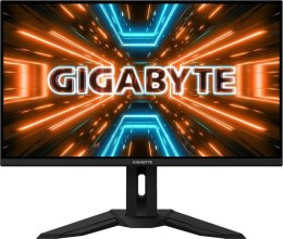 Monitor GIGABYTE M32U (31.5