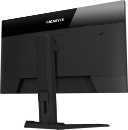 Monitor GIGABYTE M32U (31.5