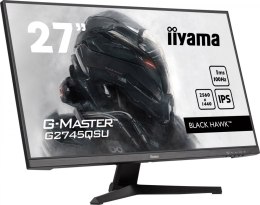 Monitor IIYAMA G2745QSU-B1 (27