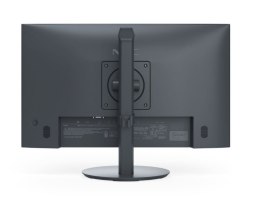 Monitor NEC 60005830 (27