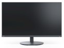 Monitor NEC 60005868 (27" /1920 x 1080 /Czarny)