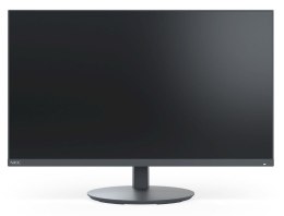 Monitor NEC 60005868 (27